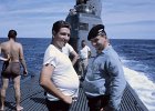 THE FINAL VOYAGE CREWS 1960-1968-bellymatch1
